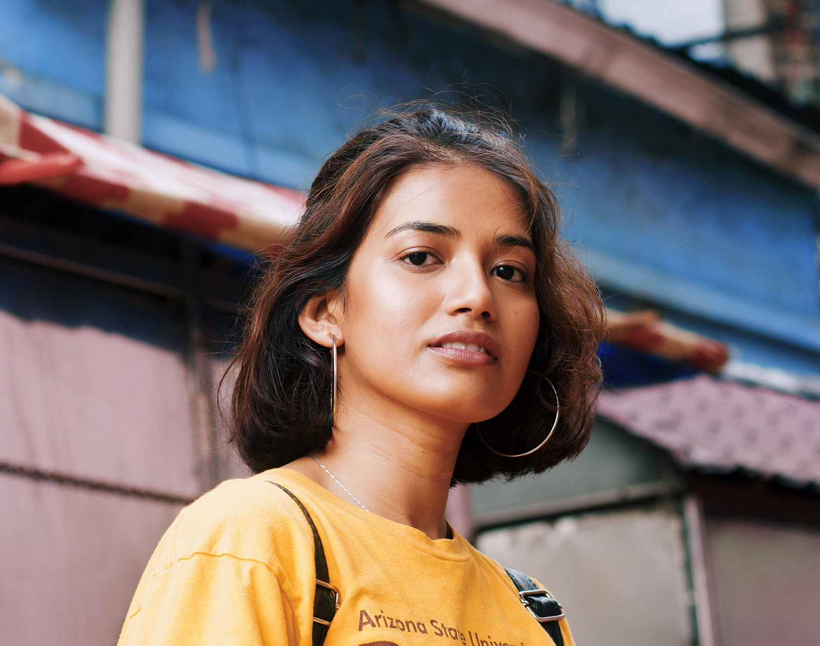  – Funmilayo Adeyemi